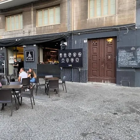 Catania Rooms-3